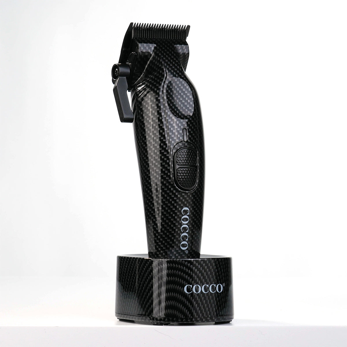 Before You Buy Your Next Clipper, Read This First.