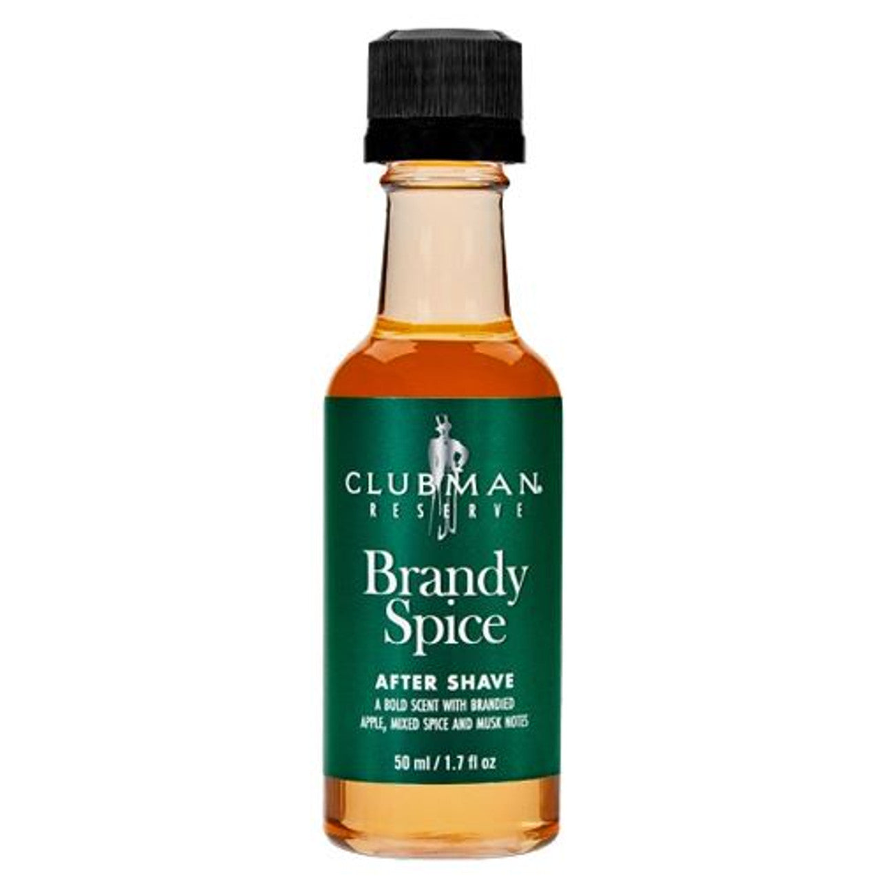 Aftershave