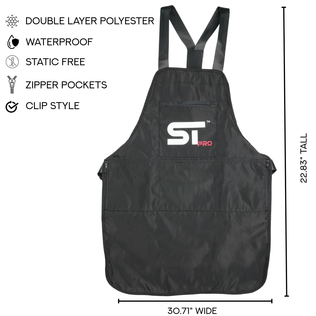 Smocks/Aprons