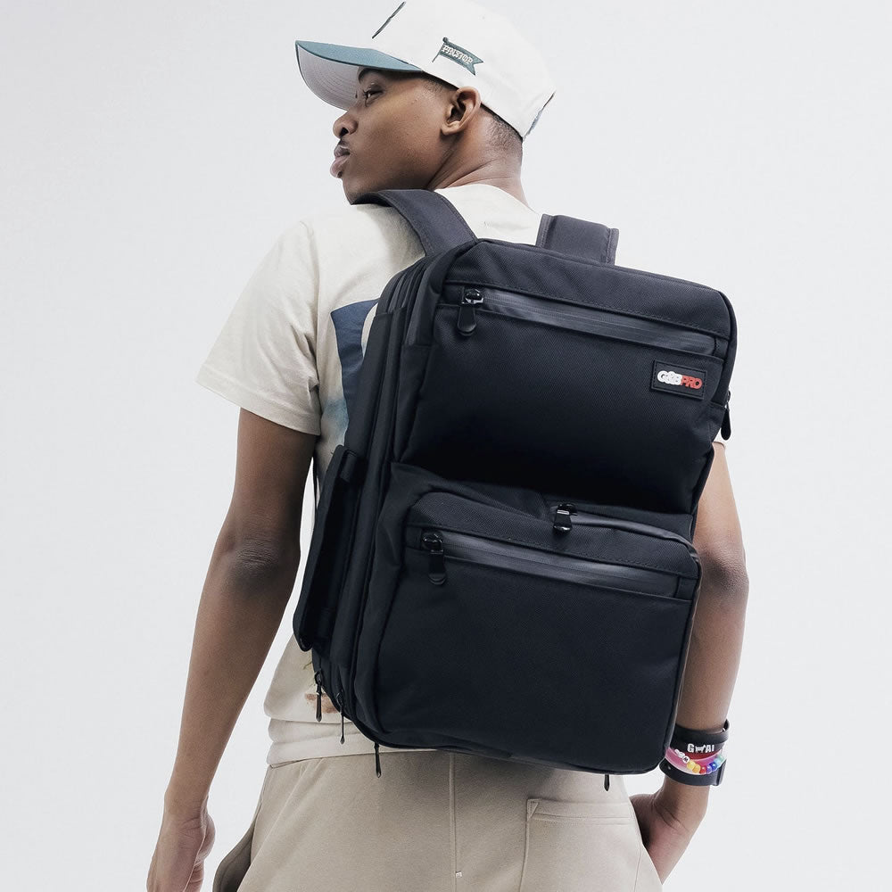 Cases/Bags