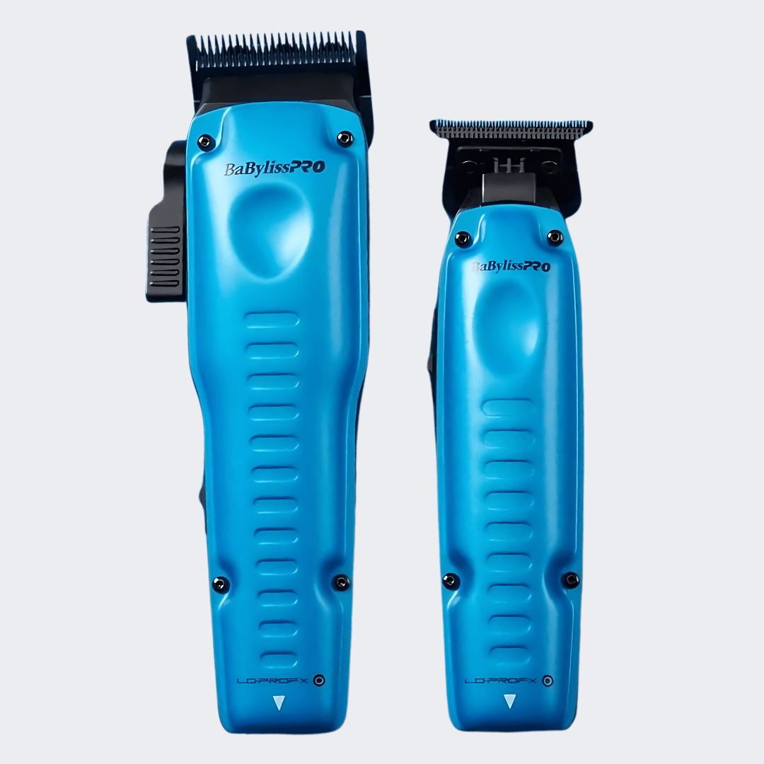 BaByliss