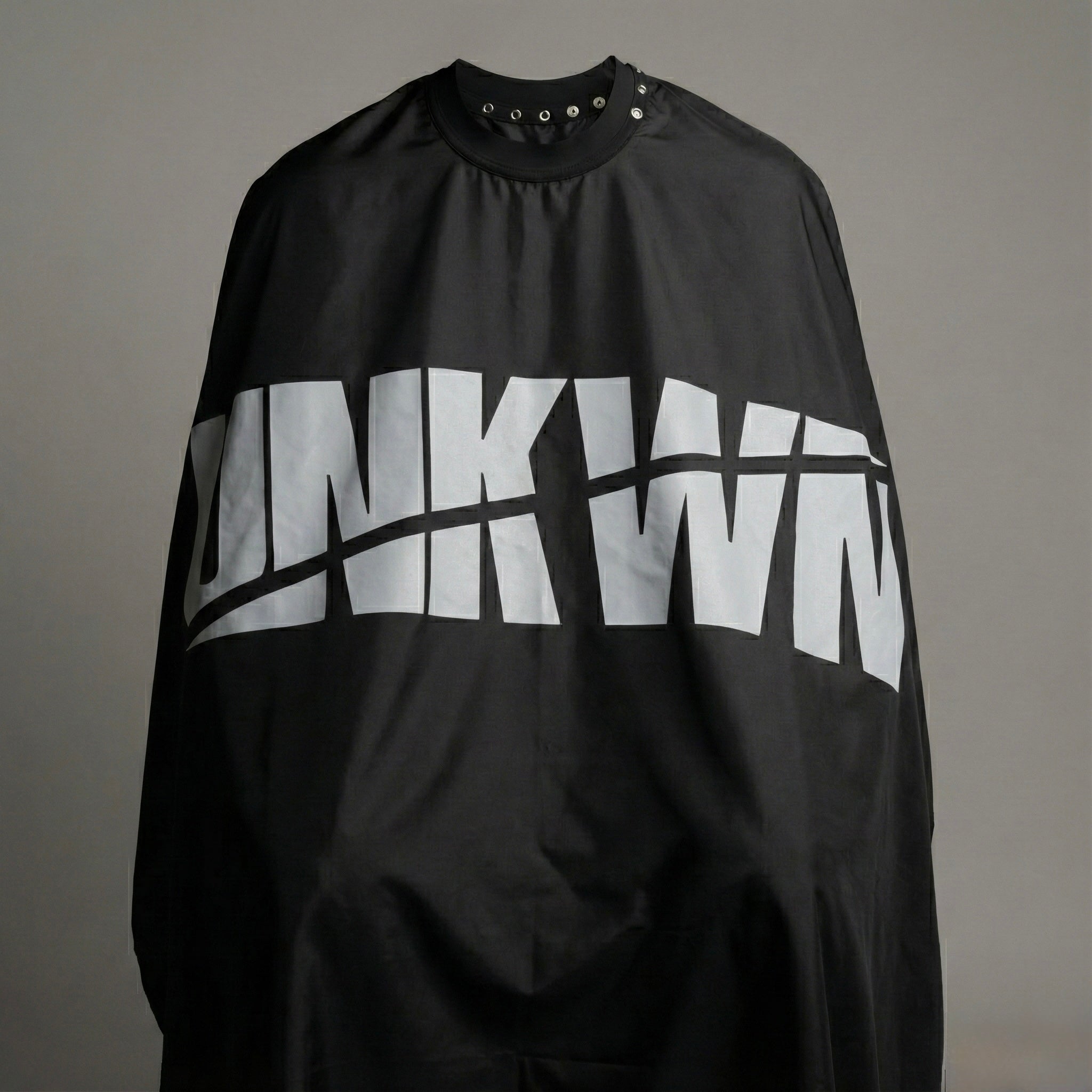Capes