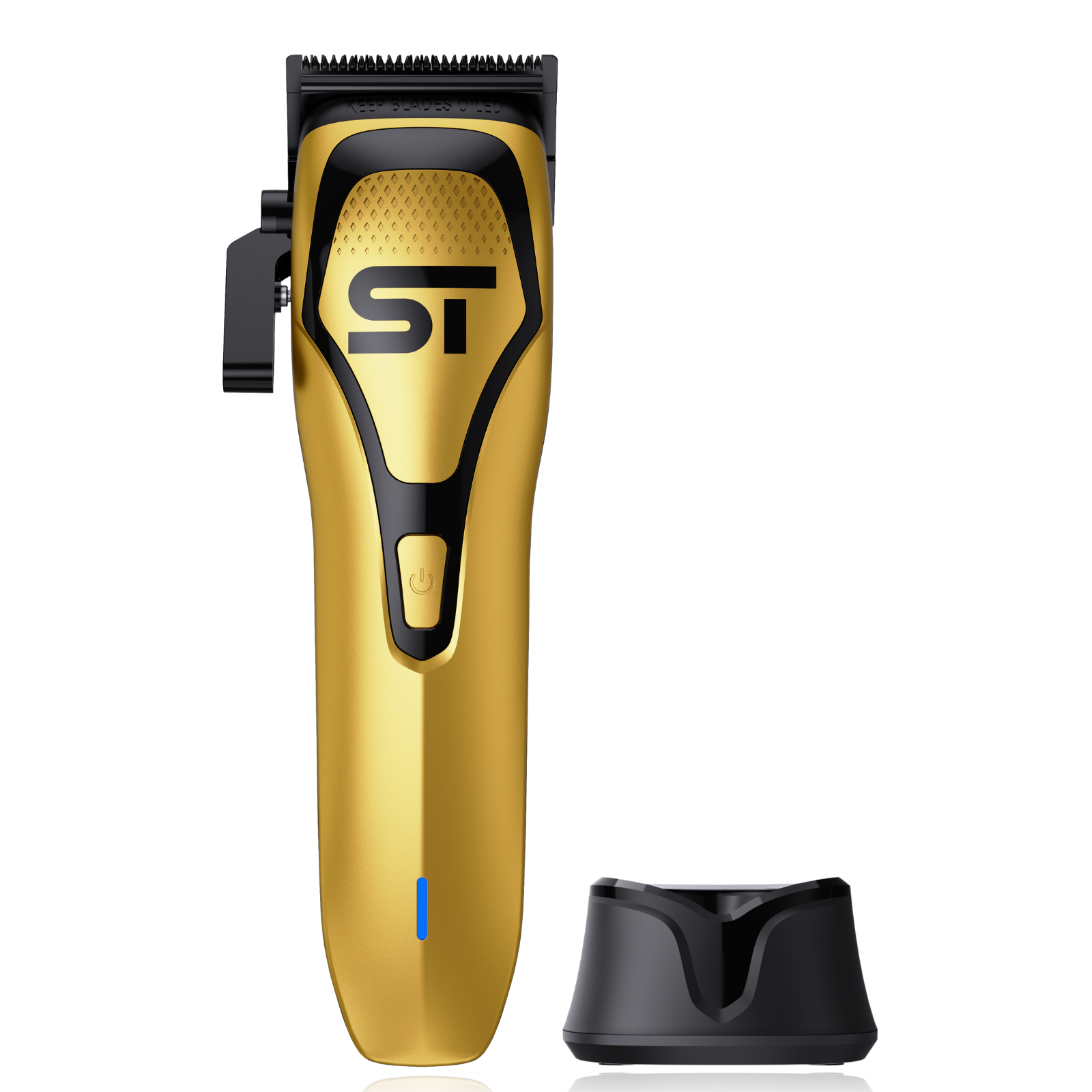 DARKSTAR 72™ Clipper