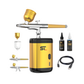 Airbrush Gun Kit