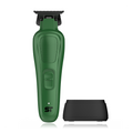 DARKSTAR 82™ Metal Trimmer