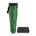 DARKSTAR 82™ Metal Clipper