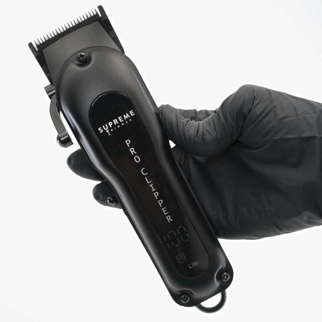 Pro Clipper Lite