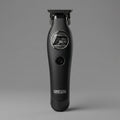 UNKWN Vortex Cyclone Trimmer UNK1T