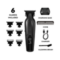 VADER™ lite Trimmer