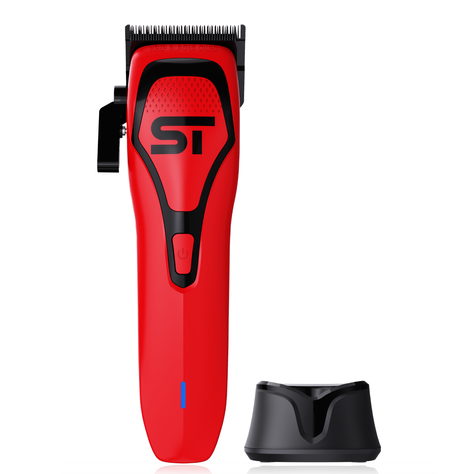DARKSTAR 72™ Clipper