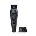 DARKSTAR 72™ Trimmer
