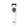 TORQ Trimmer™ - The Barber Plug Edition