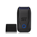 Darkstar™ Foil Shaver