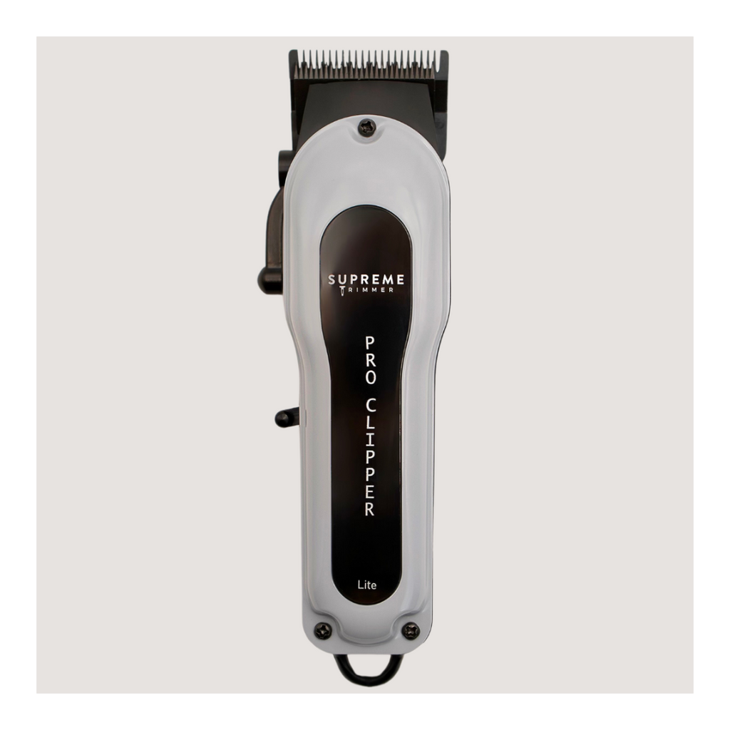 Pro Clipper Lite