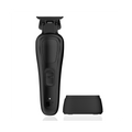 DARKSTAR 82™ Metal Trimmer
