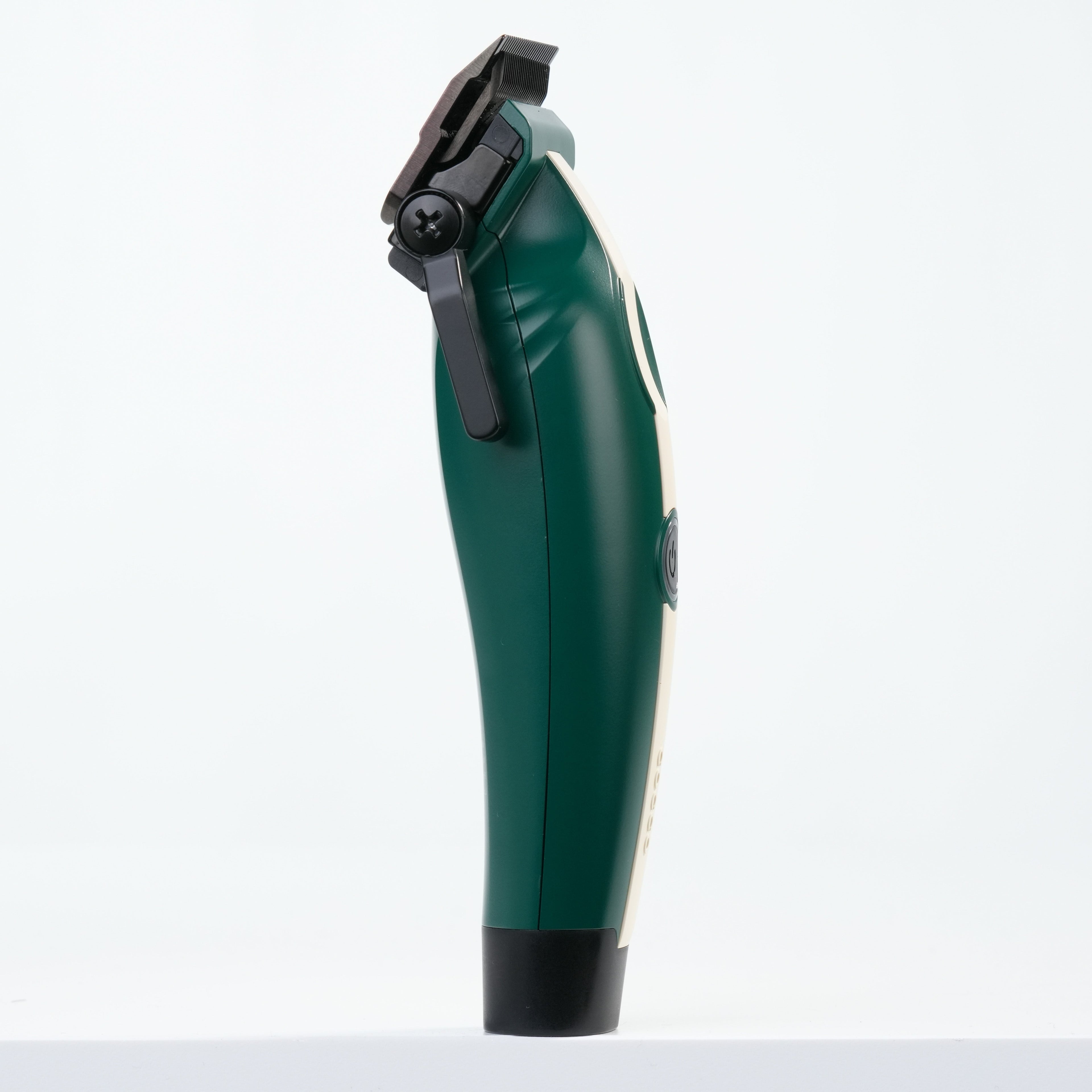 Cocco Veloce Lite Clipper (Green/White Stripe)