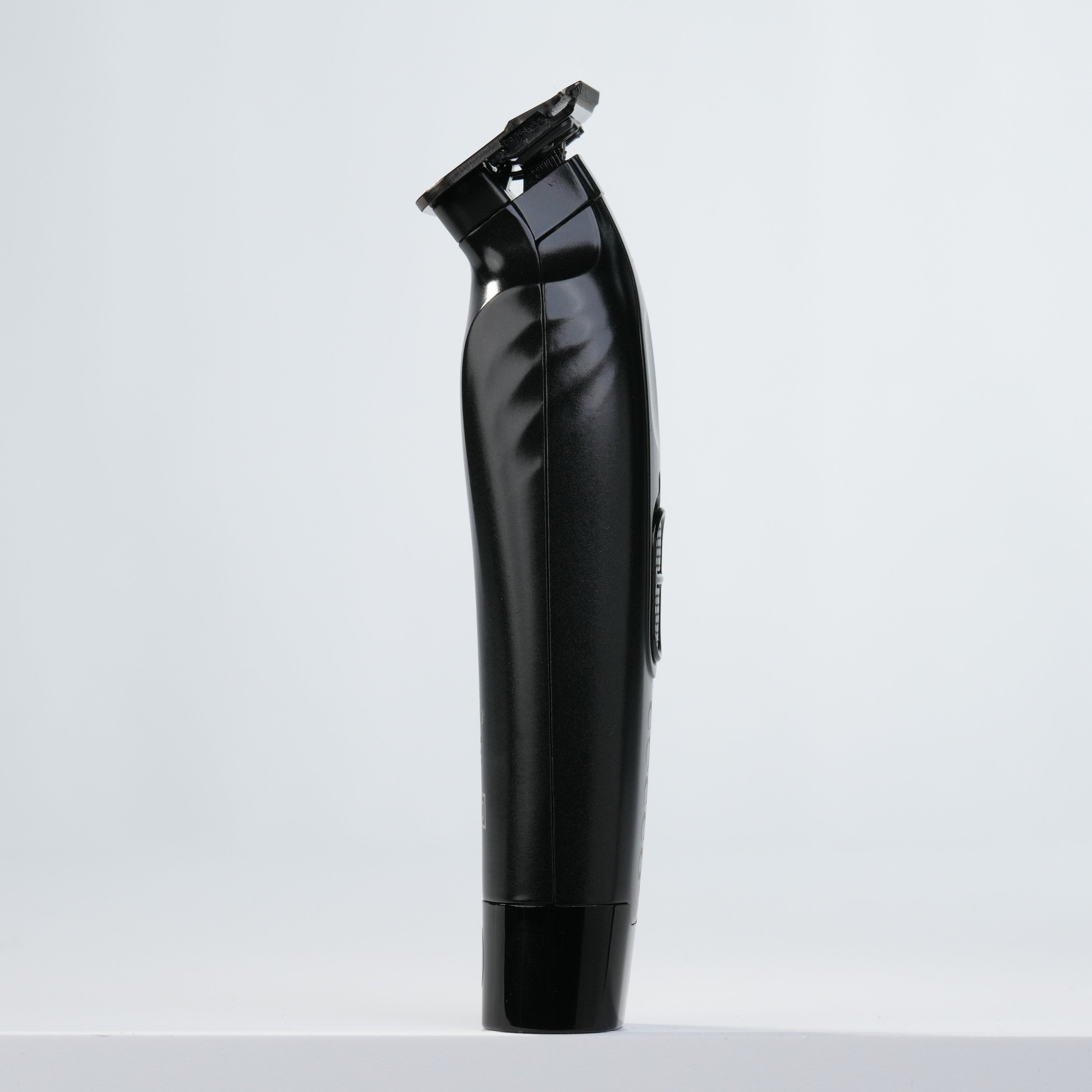 Cocco Veloce Pro Trimmer (Black)