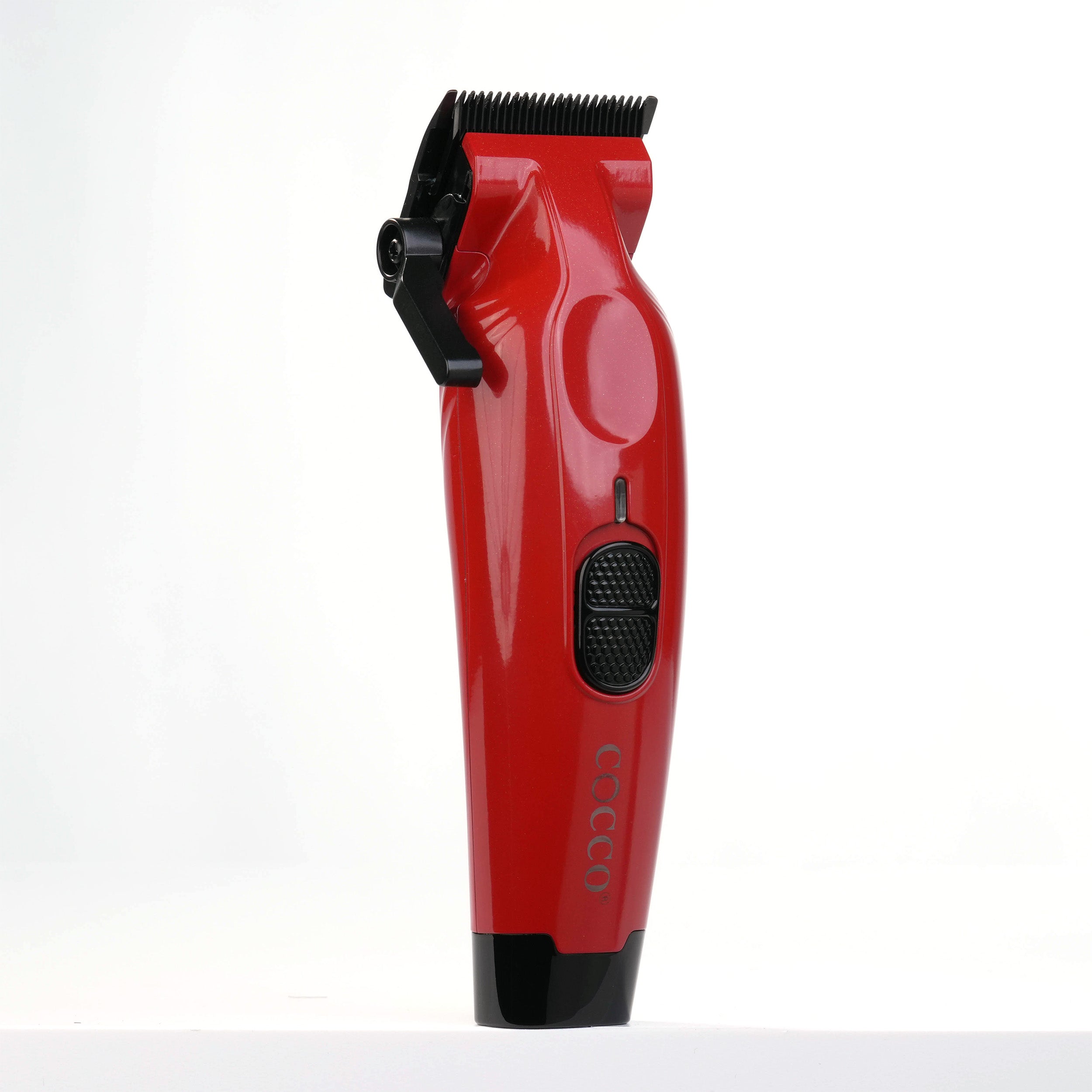 Cocco Hyper Veloce Pro Clipper (Red)