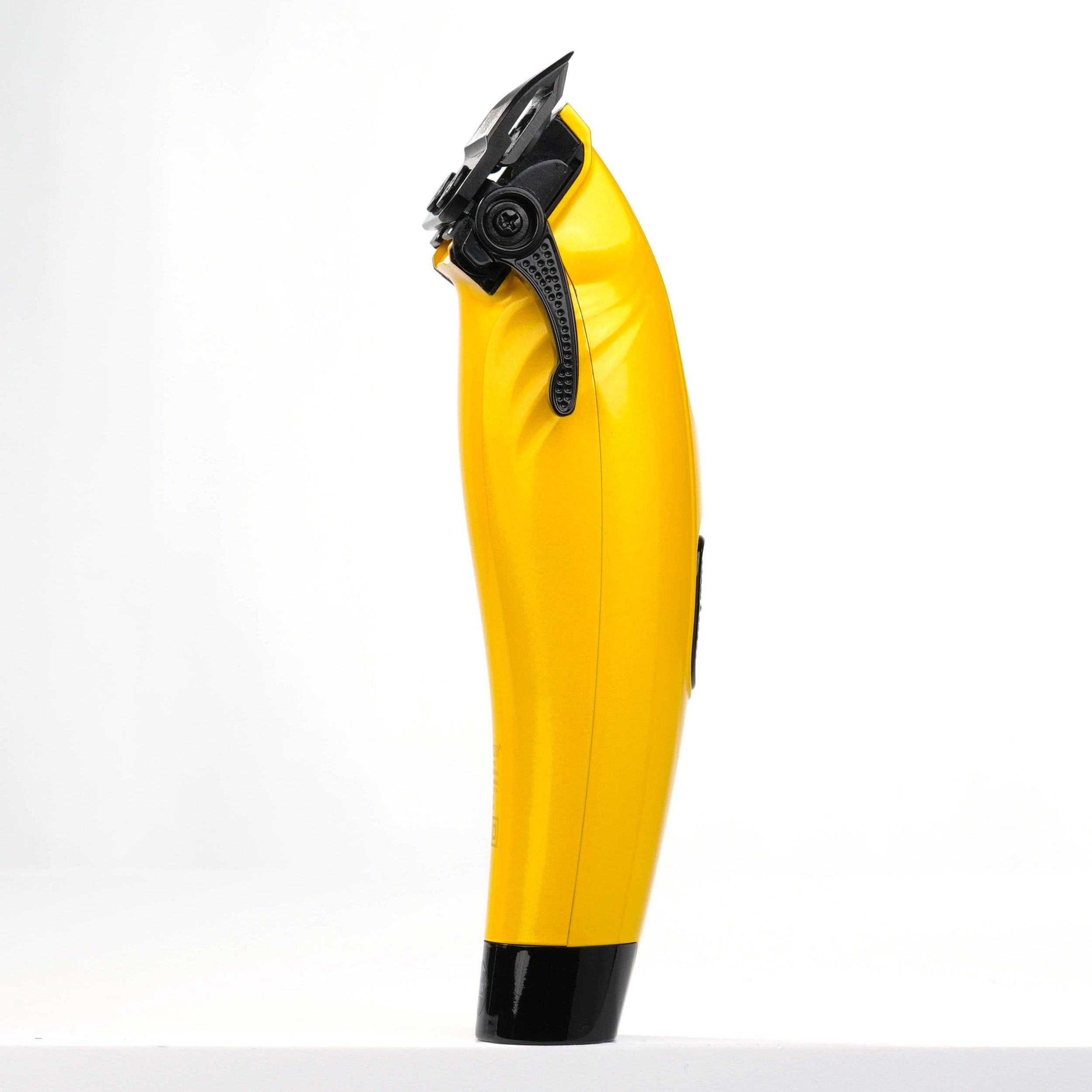 Cocco Hyper Veloce Pro Clipper (Yellow)