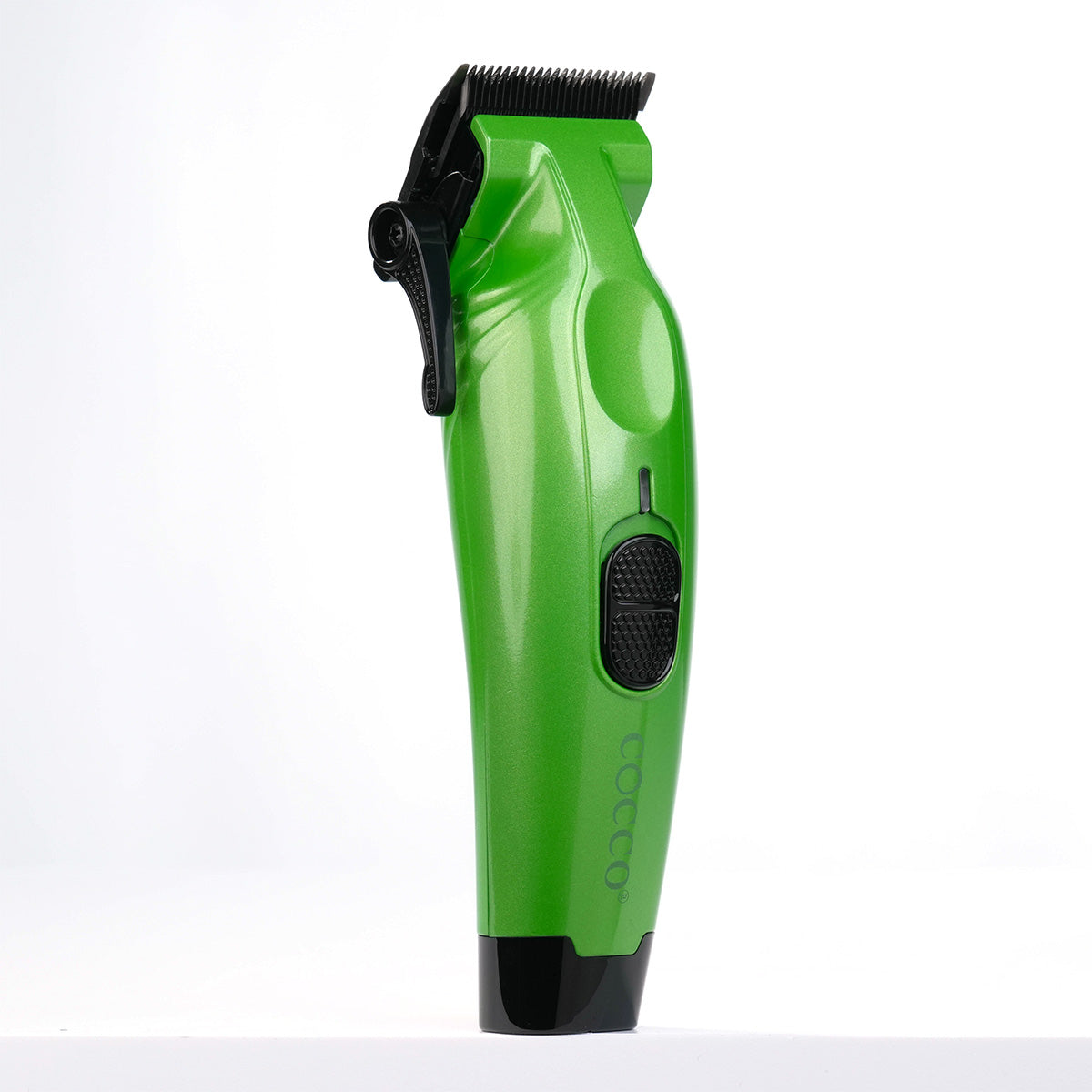 Cocco Hyper Veloce Pro Clipper (Green)