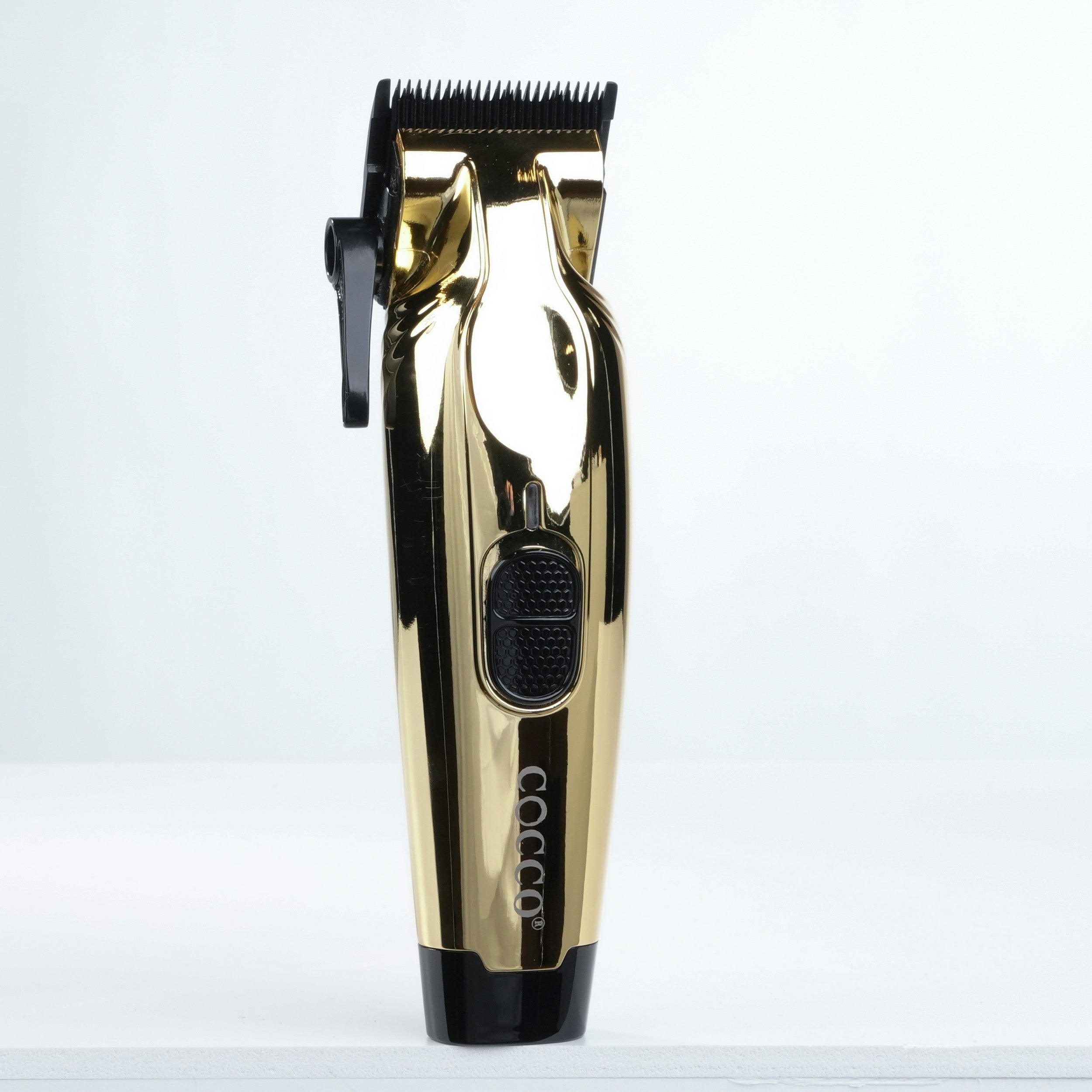Cocco Veloce Pro Clipper (Gold)
