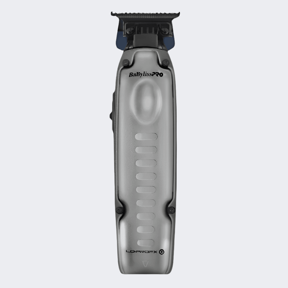 BaBylissPRO FXONE Lo-ProFX Cordless Trimmer FX729