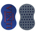 Venti Curl Sponge One-Sided Large