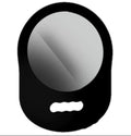 LEVEL3 Foam Mirror