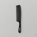 UNKWN Small Clipper Comb